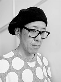 ���������꡼ No.129�Υ���ͥ������ / 4Gamerǯ������Ρ֥�����ȳ���̾�ͥ����Ƚ��״�衣194̾��2025ǯ�򿶤��֤ꡤ��ǯ�ؤη�դ���