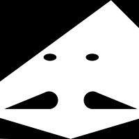 ���������꡼ No.152�Υ���ͥ������ / 4Gamerǯ������Ρ֥�����ȳ���̾�ͥ����Ƚ��״�衣194̾��2025ǯ�򿶤��֤ꡤ��ǯ�ؤη�դ���