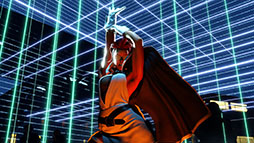 ���������꡼ No.156�Υ���ͥ������ / 4Gamerǯ������Ρ֥�����ȳ���̾�ͥ����Ƚ��״�衣194̾��2025ǯ�򿶤��֤ꡤ��ǯ�ؤη�դ���