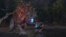 ���������꡼ No.160�Υ���ͥ������ / 4Gamerǯ������Ρ֥�����ȳ���̾�ͥ����Ƚ��״�衣194̾��2025ǯ�򿶤��֤ꡤ��ǯ�ؤη�դ���