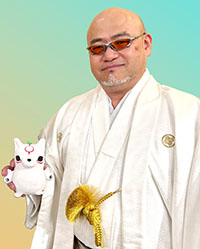 ���������꡼ No.169�Υ���ͥ������ / 4Gamerǯ������Ρ֥�����ȳ���̾�ͥ����Ƚ��״�衣194̾��2025ǯ�򿶤��֤ꡤ��ǯ�ؤη�դ���