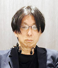 ���������꡼ No.170�Υ���ͥ������ / 4Gamerǯ������Ρ֥�����ȳ���̾�ͥ����Ƚ��״�衣194̾��2025ǯ�򿶤��֤ꡤ��ǯ�ؤη�դ���