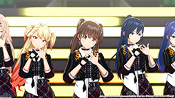 ���������꡼ No.178�Υ���ͥ������ / 4Gamerǯ������Ρ֥�����ȳ���̾�ͥ����Ƚ��״�衣194̾��2025ǯ�򿶤��֤ꡤ��ǯ�ؤη�դ���