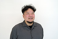 ���������꡼ No.181�Υ���ͥ������ / 4Gamerǯ������Ρ֥�����ȳ���̾�ͥ����Ƚ��״�衣194̾��2025ǯ�򿶤��֤ꡤ��ǯ�ؤη�դ���