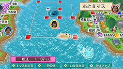 ���������꡼ No.182�Υ���ͥ������ / 4Gamerǯ������Ρ֥�����ȳ���̾�ͥ����Ƚ��״�衣194̾��2025ǯ�򿶤��֤ꡤ��ǯ�ؤη�դ���