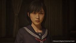 ���������꡼ No.188�Υ���ͥ������ / 4Gamerǯ������Ρ֥�����ȳ���̾�ͥ����Ƚ��״�衣194̾��2025ǯ�򿶤��֤ꡤ��ǯ�ؤη�դ���