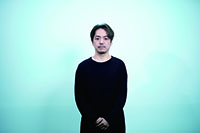 ���������꡼ No.197�Υ���ͥ������ / 4Gamerǯ������Ρ֥�����ȳ���̾�ͥ����Ƚ��״�衣194̾��2025ǯ�򿶤��֤ꡤ��ǯ�ؤη�դ���