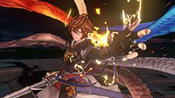 ���������꡼ No.198�Υ���ͥ������ / 4Gamerǯ������Ρ֥�����ȳ���̾�ͥ����Ƚ��״�衣194̾��2025ǯ�򿶤��֤ꡤ��ǯ�ؤη�դ���