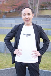 ���������꡼ No.202�Υ���ͥ������ / 4Gamerǯ������Ρ֥�����ȳ���̾�ͥ����Ƚ��״�衣194̾��2025ǯ�򿶤��֤ꡤ��ǯ�ؤη�դ���