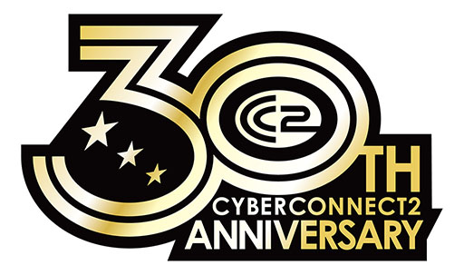 ���������꡼ No.203�Υ���ͥ������ / 4Gamerǯ������Ρ֥�����ȳ���̾�ͥ����Ƚ��״�衣194̾��2025ǯ�򿶤��֤ꡤ��ǯ�ؤη�դ���