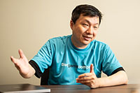 ���������꡼ No.204�Υ���ͥ������ / 4Gamerǯ������Ρ֥�����ȳ���̾�ͥ����Ƚ��״�衣194̾��2025ǯ�򿶤��֤ꡤ��ǯ�ؤη�դ���