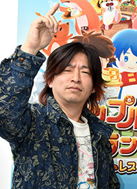 ���������꡼ No.211�Υ���ͥ������ / 4Gamerǯ������Ρ֥�����ȳ���̾�ͥ����Ƚ��״�衣194̾��2025ǯ�򿶤��֤ꡤ��ǯ�ؤη�դ���