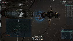 ���������꡼ No.219�Υ���ͥ������ / 4Gamerǯ������Ρ֥�����ȳ���̾�ͥ����Ƚ��״�衣194̾��2025ǯ�򿶤��֤ꡤ��ǯ�ؤη�դ���