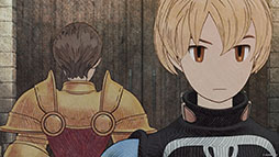 ���������꡼ No.267�Υ���ͥ������ / 4Gamerǯ������Ρ֥�����ȳ���̾�ͥ����Ƚ��״�衣194̾��2025ǯ�򿶤��֤ꡤ��ǯ�ؤη�դ���