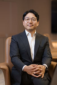 ���������꡼ No.301�Υ���ͥ������ / 4Gamerǯ������Ρ֥�����ȳ���̾�ͥ����Ƚ��״�衣194̾��2025ǯ�򿶤��֤ꡤ��ǯ�ؤη�դ���