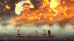 ���������꡼ No.348�Υ���ͥ������ / 4Gamerǯ������Ρ֥�����ȳ���̾�ͥ����Ƚ��״�衣194̾��2025ǯ�򿶤��֤ꡤ��ǯ�ؤη�դ���