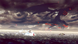 ���������꡼ No.349�Υ���ͥ������ / 4Gamerǯ������Ρ֥�����ȳ���̾�ͥ����Ƚ��״�衣194̾��2025ǯ�򿶤��֤ꡤ��ǯ�ؤη�դ���