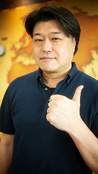 ���������꡼ No.352�Υ���ͥ������ / 4Gamerǯ������Ρ֥�����ȳ���̾�ͥ����Ƚ��״�衣194̾��2025ǯ�򿶤��֤ꡤ��ǯ�ؤη�դ���