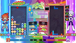 ���������꡼ No.354�Υ���ͥ������ / 4Gamerǯ������Ρ֥�����ȳ���̾�ͥ����Ƚ��״�衣194̾��2025ǯ�򿶤��֤ꡤ��ǯ�ؤη�դ���