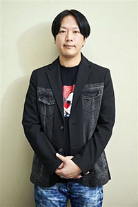 ���������꡼ No.382�Υ���ͥ������ / 4Gamerǯ������Ρ֥�����ȳ���̾�ͥ����Ƚ��״�衣194̾��2025ǯ�򿶤��֤ꡤ��ǯ�ؤη�դ���