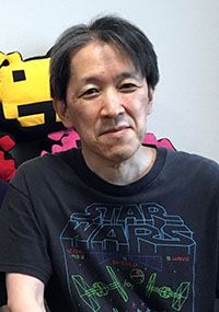 ���������꡼ No.409�Υ���ͥ������ / 4Gamerǯ������Ρ֥�����ȳ���̾�ͥ����Ƚ��״�衣194̾��2025ǯ�򿶤��֤ꡤ��ǯ�ؤη�դ���