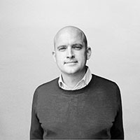 ���������꡼ No.427�Υ���ͥ������ / 4Gamerǯ������Ρ֥�����ȳ���̾�ͥ����Ƚ��״�衣194̾��2025ǯ�򿶤��֤ꡤ��ǯ�ؤη�դ���