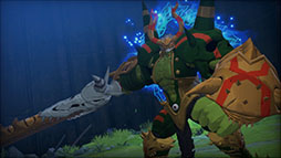 ���������꡼ No.432�Υ���ͥ������ / 4Gamerǯ������Ρ֥�����ȳ���̾�ͥ����Ƚ��״�衣194̾��2025ǯ�򿶤��֤ꡤ��ǯ�ؤη�դ���