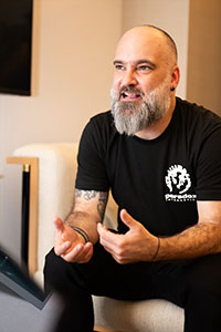 ���������꡼ No.444�Υ���ͥ������ / 4Gamerǯ������Ρ֥�����ȳ���̾�ͥ����Ƚ��״�衣194̾��2025ǯ�򿶤��֤ꡤ��ǯ�ؤη�դ���