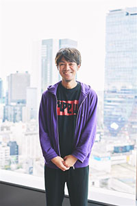 ���������꡼ No.452�Υ���ͥ������ / 4Gamerǯ������Ρ֥�����ȳ���̾�ͥ����Ƚ��״�衣194̾��2025ǯ�򿶤��֤ꡤ��ǯ�ؤη�դ���