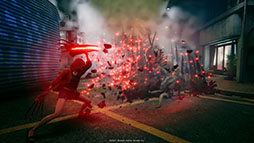 ���������꡼ No.461�Υ���ͥ������ / 4Gamerǯ������Ρ֥�����ȳ���̾�ͥ����Ƚ��״�衣194̾��2025ǯ�򿶤��֤ꡤ��ǯ�ؤη�դ���