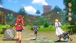 ���������꡼ No.497�Υ���ͥ������ / 4Gamerǯ������Ρ֥�����ȳ���̾�ͥ����Ƚ��״�衣194̾��2025ǯ�򿶤��֤ꡤ��ǯ�ؤη�դ���