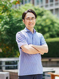 ���������꡼ No.513�Υ���ͥ������ / 4Gamerǯ������Ρ֥�����ȳ���̾�ͥ����Ƚ��״�衣194̾��2025ǯ�򿶤��֤ꡤ��ǯ�ؤη�դ���