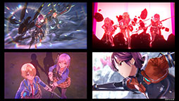 ���������꡼ No.515�Υ���ͥ������ / 4Gamerǯ������Ρ֥�����ȳ���̾�ͥ����Ƚ��״�衣194̾��2025ǯ�򿶤��֤ꡤ��ǯ�ؤη�դ���