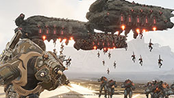 ���������꡼ No.534�Υ���ͥ������ / 4Gamerǯ������Ρ֥�����ȳ���̾�ͥ����Ƚ��״�衣194̾��2025ǯ�򿶤��֤ꡤ��ǯ�ؤη�դ���