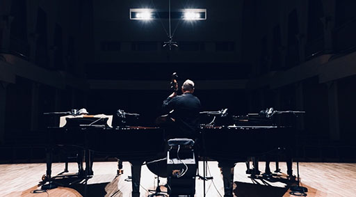 ���������꡼ No.544�Υ���ͥ������ / 4Gamerǯ������Ρ֥�����ȳ���̾�ͥ����Ƚ��״�衣194̾��2025ǯ�򿶤��֤ꡤ��ǯ�ؤη�դ���