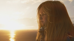 ���������꡼ No.580�Υ���ͥ������ / 4Gamerǯ������Ρ֥�����ȳ���̾�ͥ����Ƚ��״�衣194̾��2025ǯ�򿶤��֤ꡤ��ǯ�ؤη�դ���