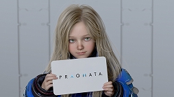 ���������꡼ No.582�Υ���ͥ������ / 4Gamerǯ������Ρ֥�����ȳ���̾�ͥ����Ƚ��״�衣194̾��2025ǯ�򿶤��֤ꡤ��ǯ�ؤη�դ���