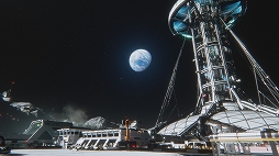 ���������꡼ No.585�Υ���ͥ������ / 4Gamerǯ������Ρ֥�����ȳ���̾�ͥ����Ƚ��״�衣194̾��2025ǯ�򿶤��֤ꡤ��ǯ�ؤη�դ���