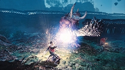 ���������꡼ No.589�Υ���ͥ������ / 4Gamerǯ������Ρ֥�����ȳ���̾�ͥ����Ƚ��״�衣194̾��2025ǯ�򿶤��֤ꡤ��ǯ�ؤη�դ���