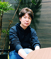 ���������꡼ No.596�Υ���ͥ������ / 4Gamerǯ������Ρ֥�����ȳ���̾�ͥ����Ƚ��״�衣194̾��2025ǯ�򿶤��֤ꡤ��ǯ�ؤη�դ���