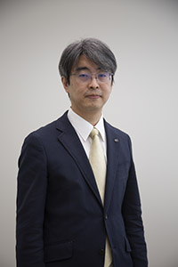 ���������꡼ No.618�Υ���ͥ������ / 4Gamerǯ������Ρ֥�����ȳ���̾�ͥ����Ƚ��״�衣194̾��2025ǯ�򿶤��֤ꡤ��ǯ�ؤη�դ���