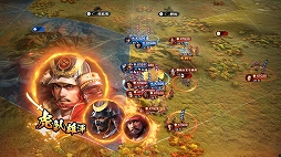 ���������꡼ No.619�Υ���ͥ������ / 4Gamerǯ������Ρ֥�����ȳ���̾�ͥ����Ƚ��״�衣194̾��2025ǯ�򿶤��֤ꡤ��ǯ�ؤη�դ���