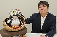 ���������꡼ No.623�Υ���ͥ������ / 4Gamerǯ������Ρ֥�����ȳ���̾�ͥ����Ƚ��״�衣194̾��2025ǯ�򿶤��֤ꡤ��ǯ�ؤη�դ���