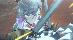 ���������꡼ No.624�Υ���ͥ������ / 4Gamerǯ������Ρ֥�����ȳ���̾�ͥ����Ƚ��״�衣194̾��2025ǯ�򿶤��֤ꡤ��ǯ�ؤη�դ���