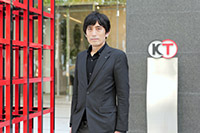 ���������꡼ No.628�Υ���ͥ������ / 4Gamerǯ������Ρ֥�����ȳ���̾�ͥ����Ƚ��״�衣194̾��2025ǯ�򿶤��֤ꡤ��ǯ�ؤη�դ���