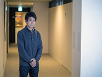 ���������꡼ No.633�Υ���ͥ������ / 4Gamerǯ������Ρ֥�����ȳ���̾�ͥ����Ƚ��״�衣194̾��2025ǯ�򿶤��֤ꡤ��ǯ�ؤη�դ���