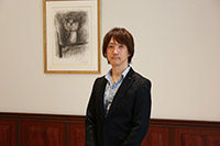 ���������꡼ No.638�Υ���ͥ������ / 4Gamerǯ������Ρ֥�����ȳ���̾�ͥ����Ƚ��״�衣194̾��2025ǯ�򿶤��֤ꡤ��ǯ�ؤη�դ���