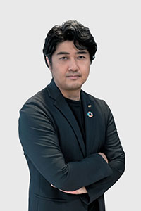 ���������꡼ No.661�Υ���ͥ������ / 4Gamerǯ������Ρ֥�����ȳ���̾�ͥ����Ƚ��״�衣194̾��2025ǯ�򿶤��֤ꡤ��ǯ�ؤη�դ���