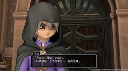 ���������꡼ No.674�Υ���ͥ������ / 4Gamerǯ������Ρ֥�����ȳ���̾�ͥ����Ƚ��״�衣194̾��2025ǯ�򿶤��֤ꡤ��ǯ�ؤη�դ���