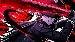 ���������꡼ No.686�Υ���ͥ������ / 4Gamerǯ������Ρ֥�����ȳ���̾�ͥ����Ƚ��״�衣194̾��2025ǯ�򿶤��֤ꡤ��ǯ�ؤη�դ���